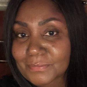 Meet your Posher, Chantel